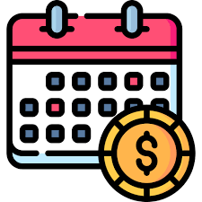 Instant Salary Calculator